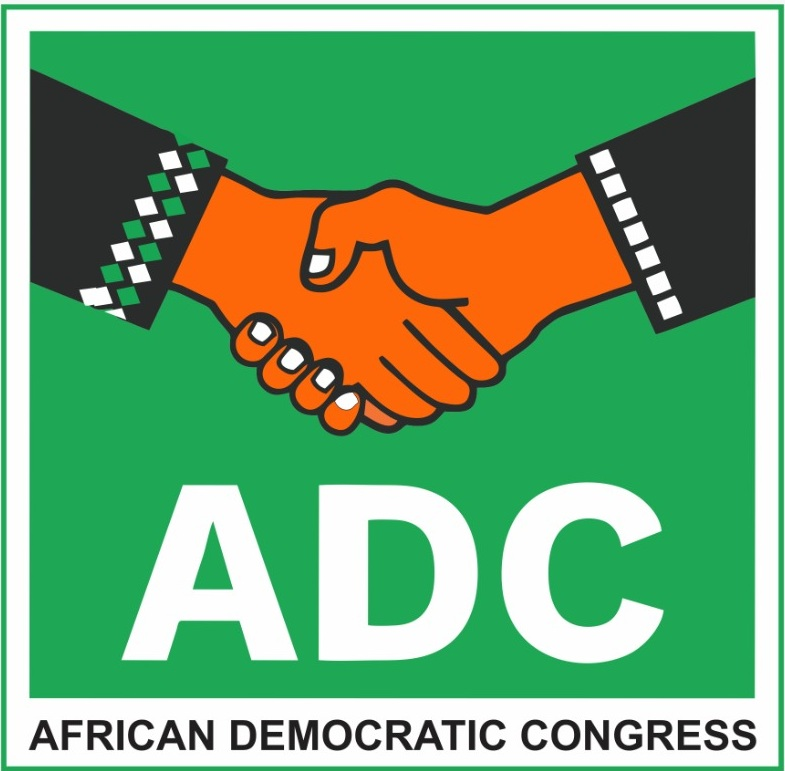 Logo of Atiku Abubakar